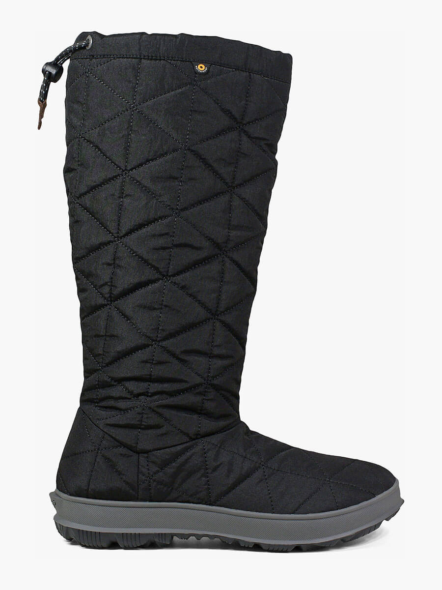 womens tall warm winter boots