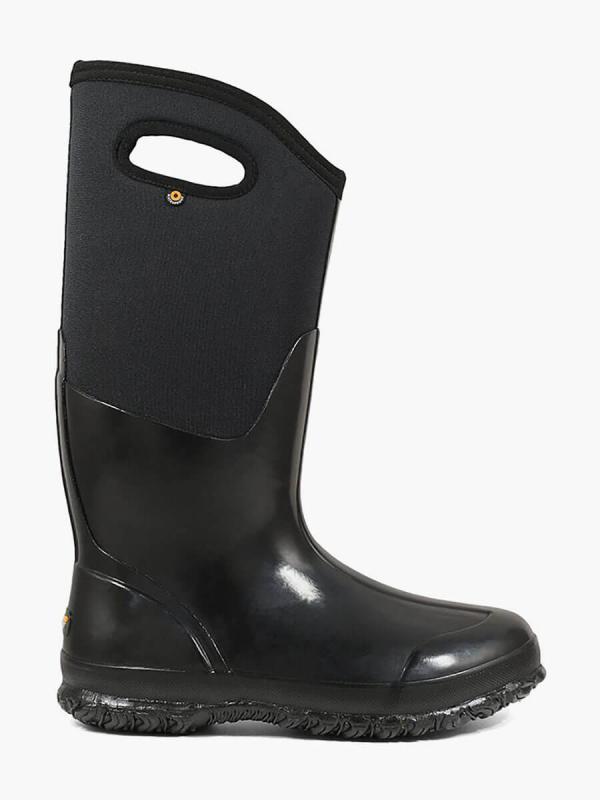 womens gumboots