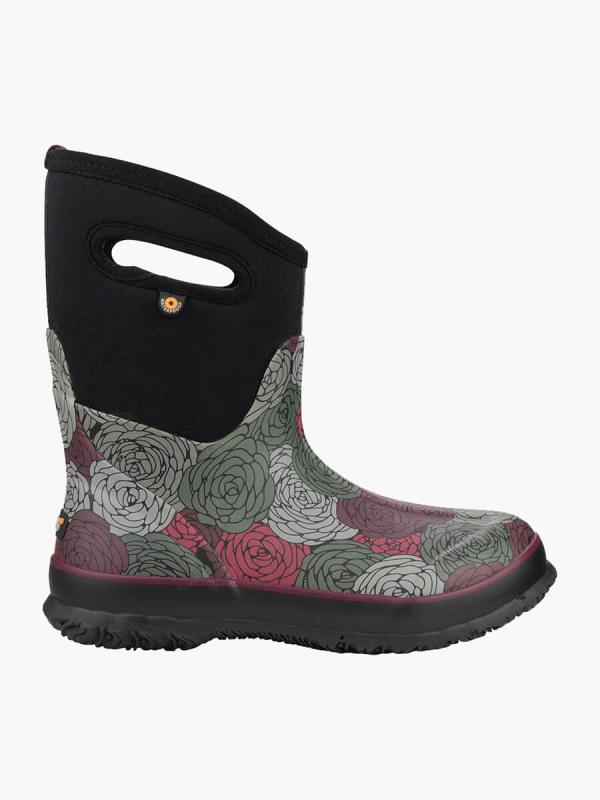 Women's farm boots australia Clearance