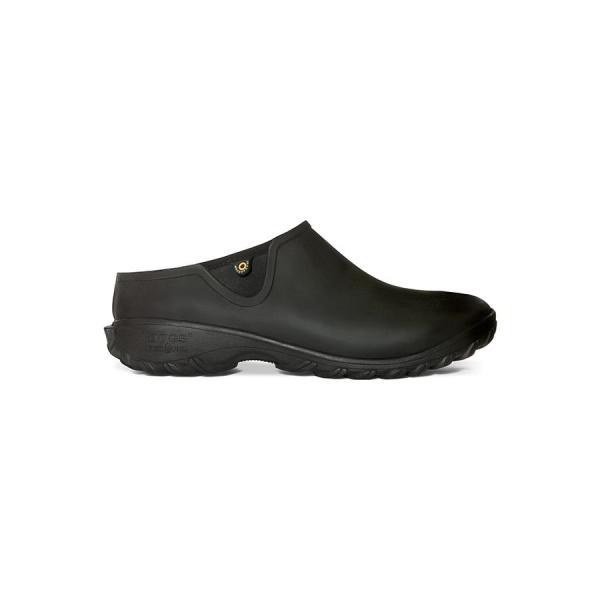 slip on clogs womens shoes