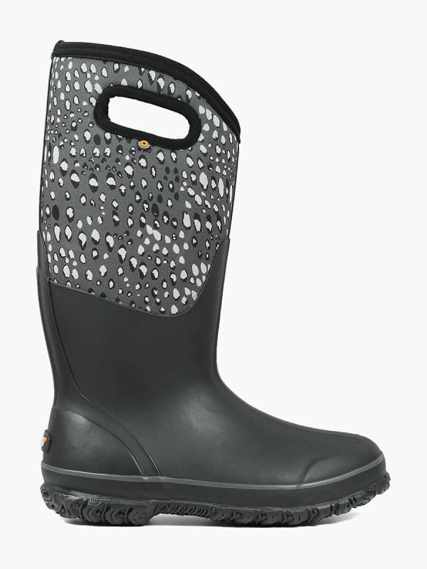 wide calf gumboots australia