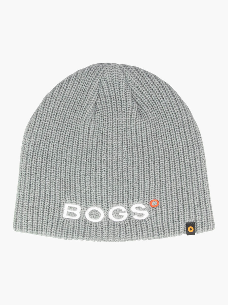 Logo Beanie main image.