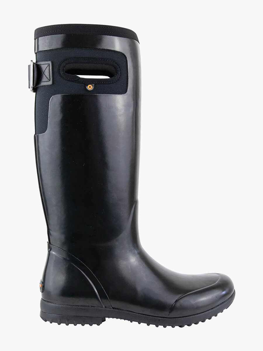 Tacoma Women s Insulated Gumboot BOGS