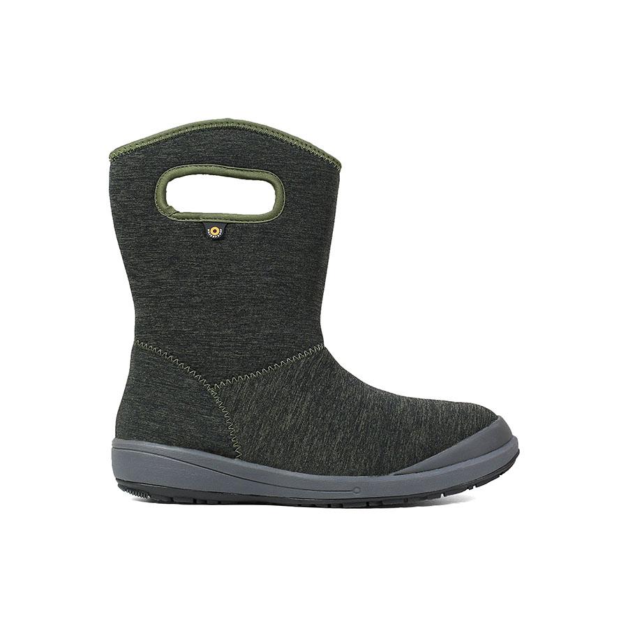 Charlie Mid main image.