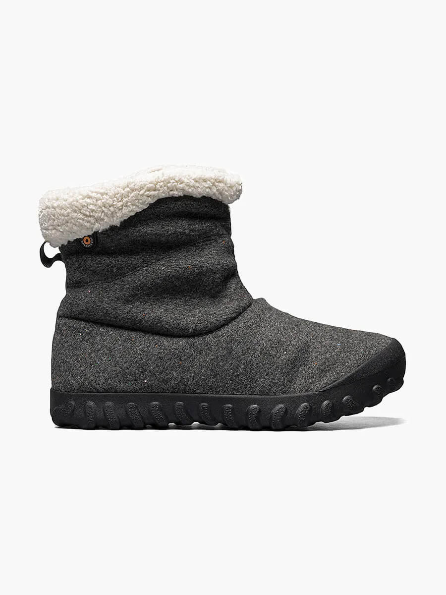 Boots Casual Boots | Bogsfootwear.com
