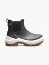 BLK MULTI Swatch