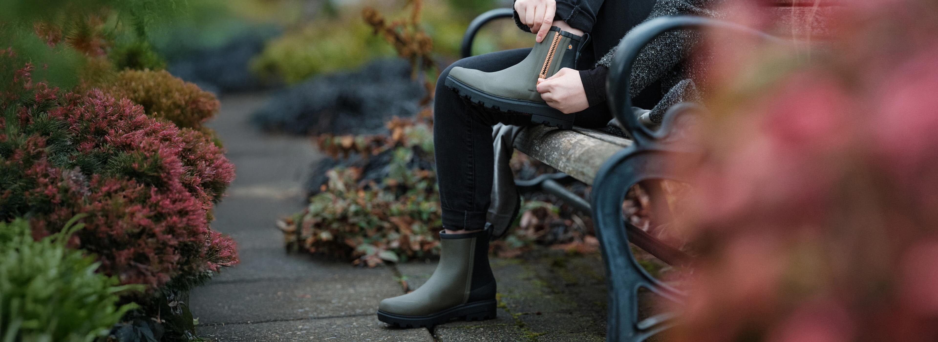 Up to 30% Off Selected Styles