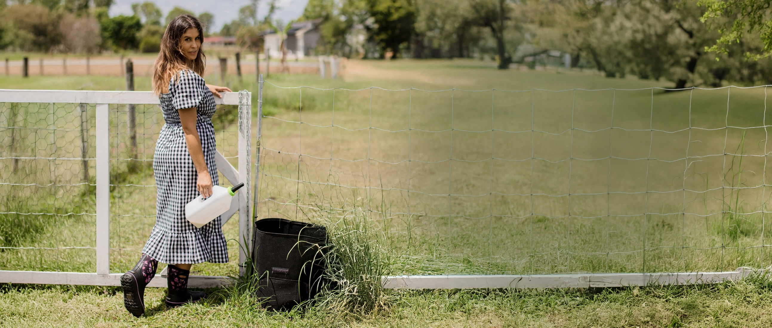 Up to 30% Off Selected Styles