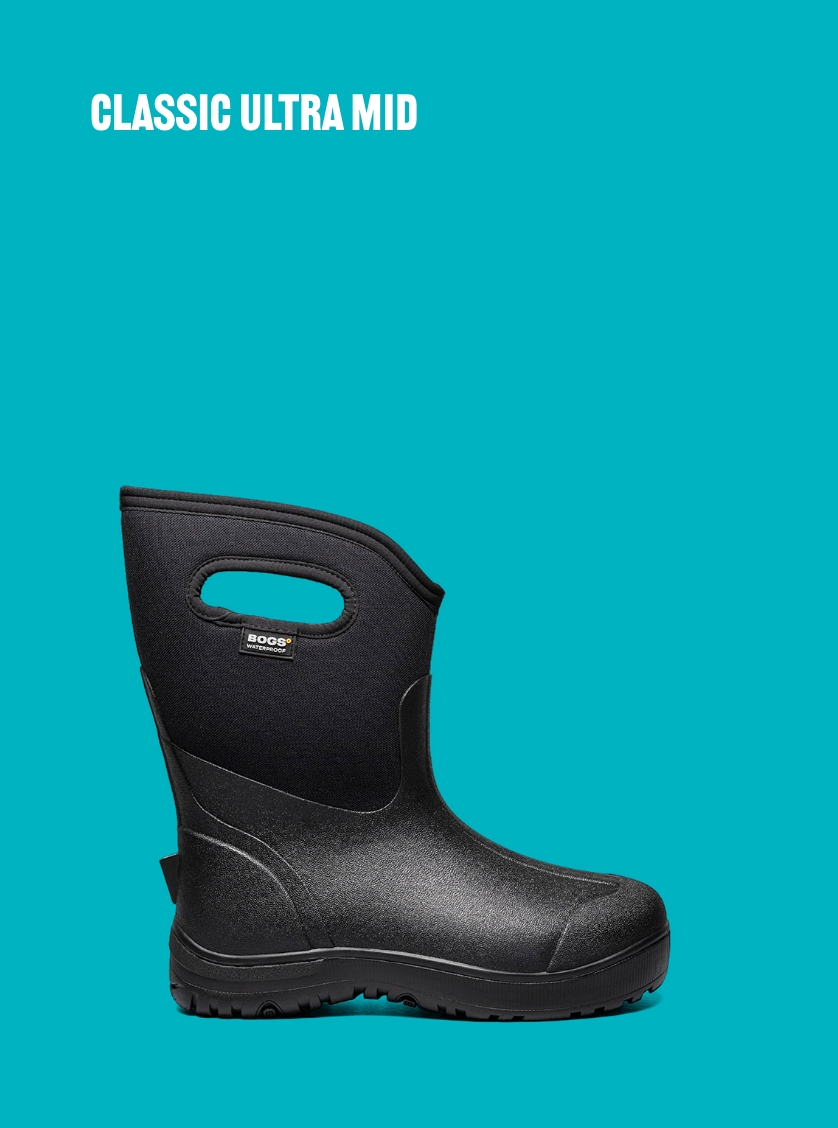 Au boots sale