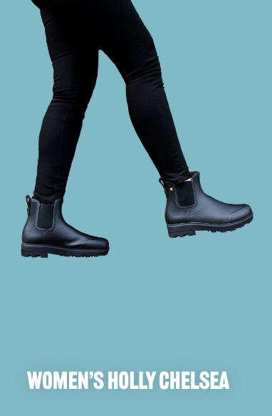 Gumboots Waterproof Boots BOGS Australia