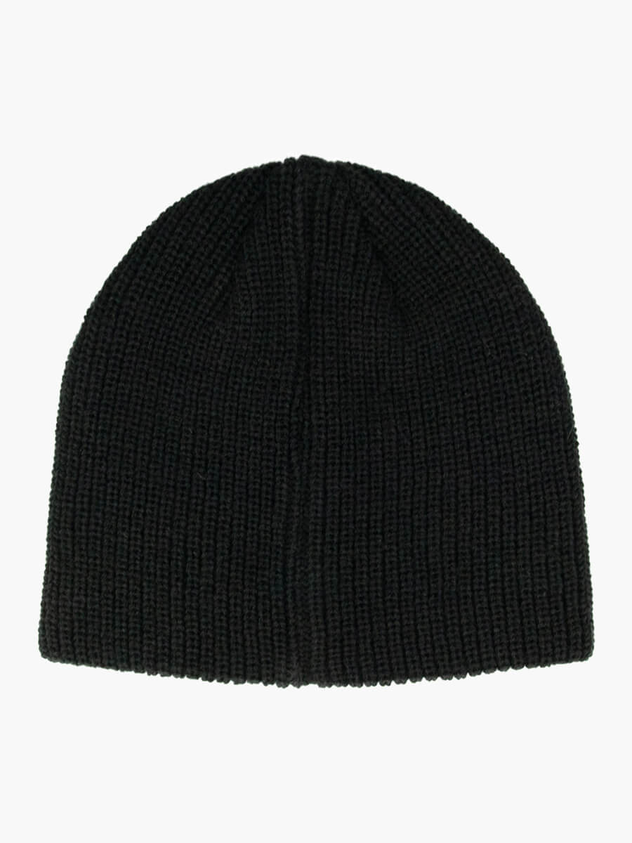 Logo Beanie first rotate image.