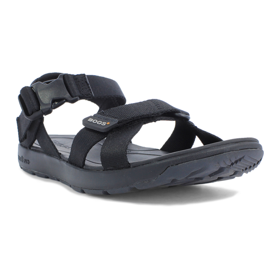 bogs sandals canada