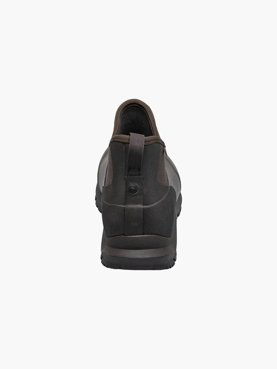Product Rotate View