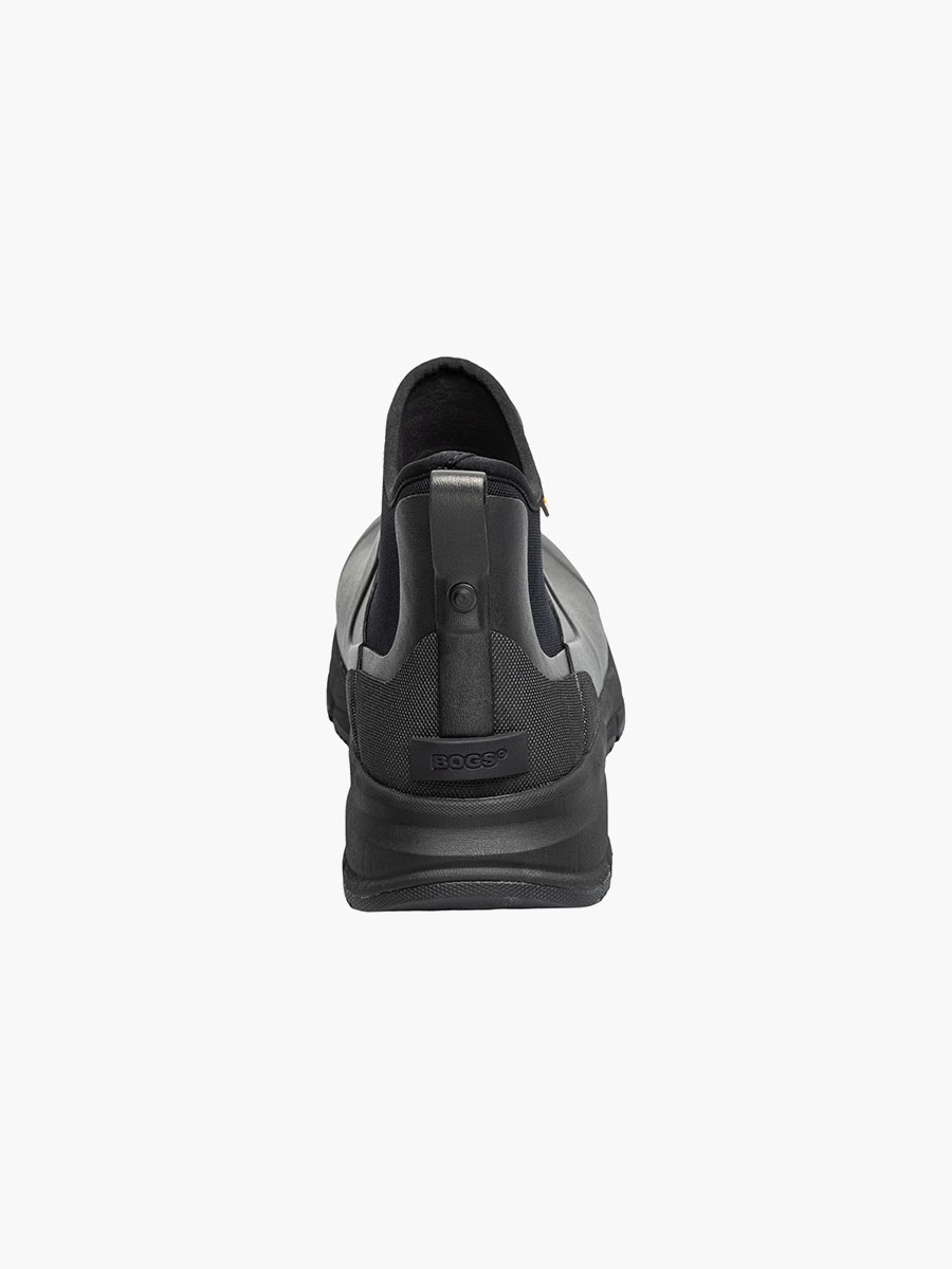 Product Rotate View