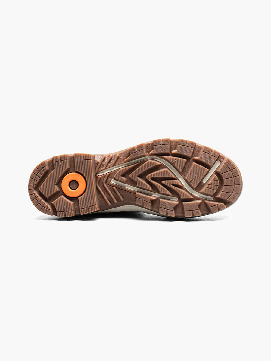 Product Rotate View