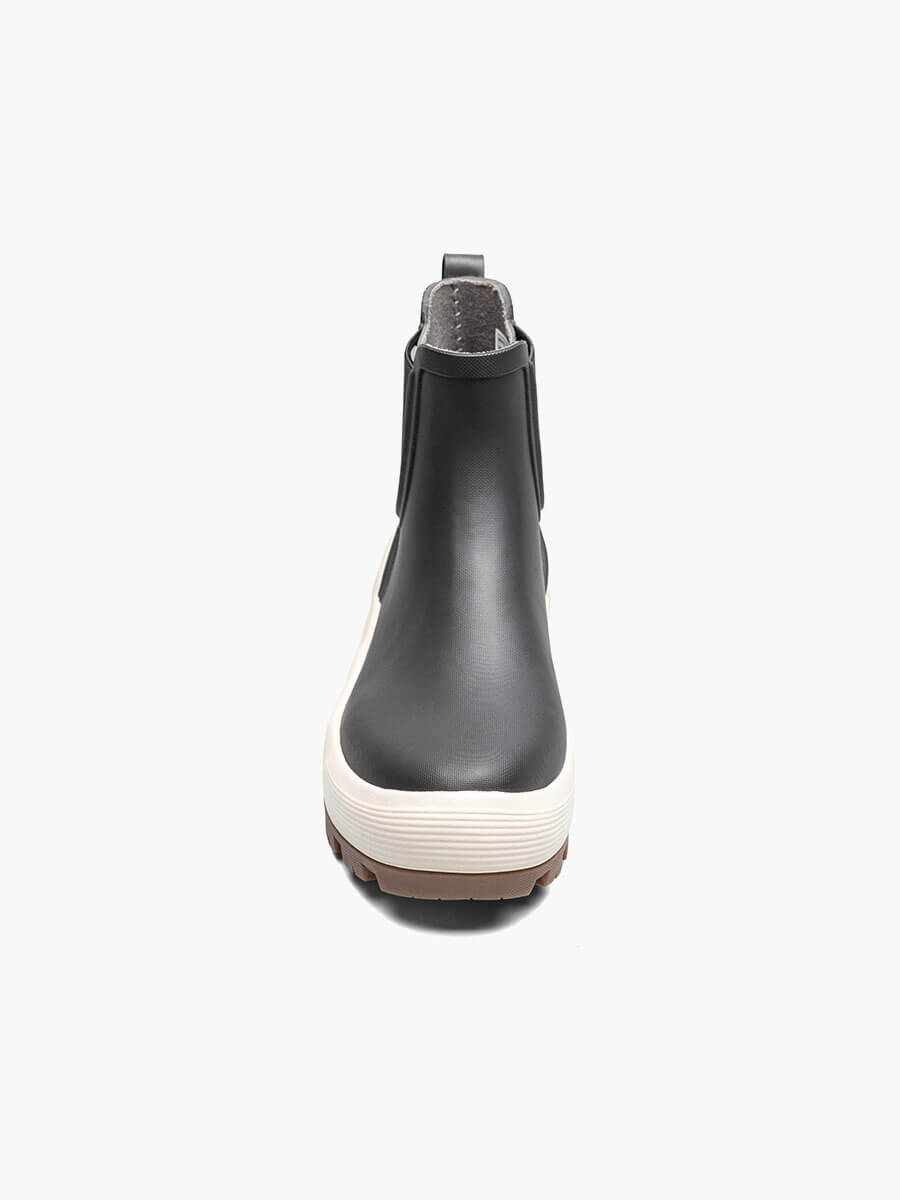 Product Rotate View
