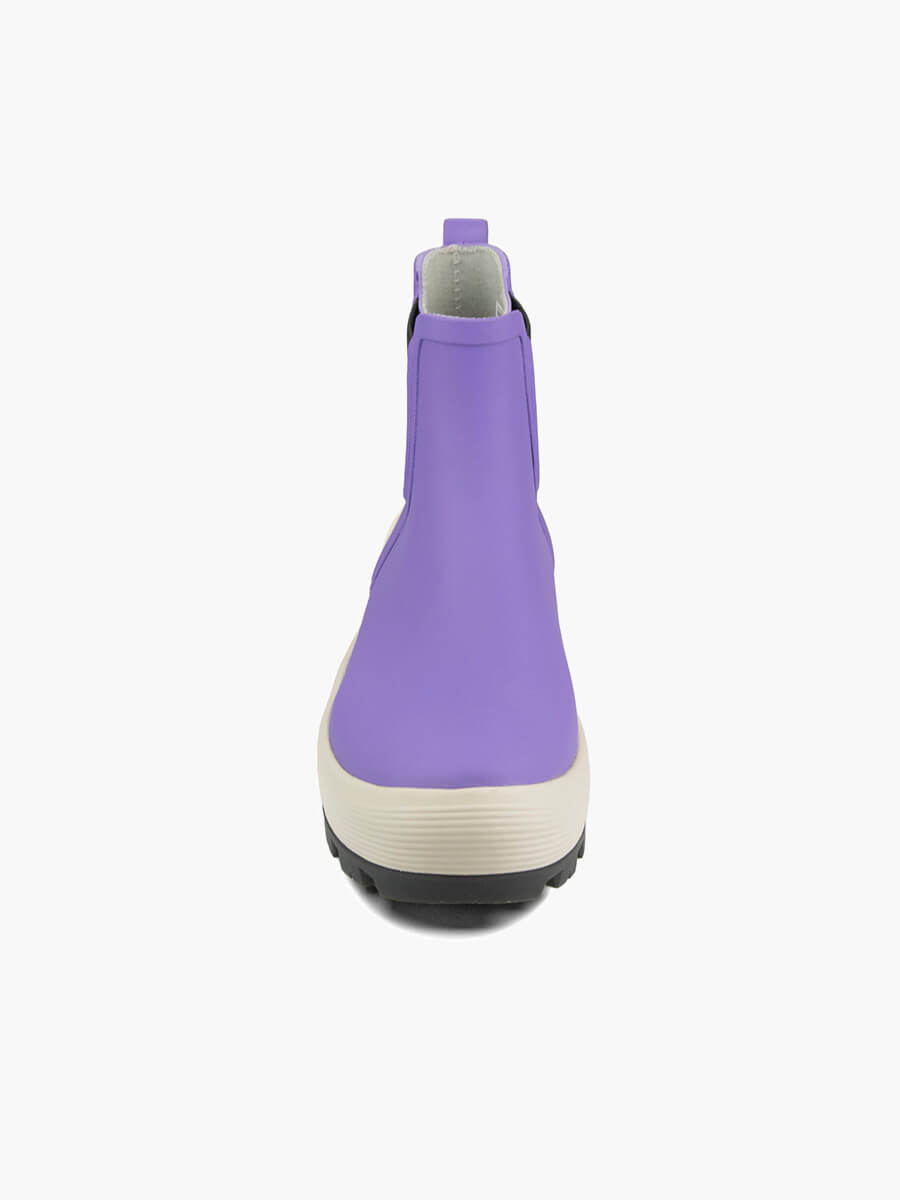 Product Rotate View